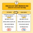 국민주권 우지영 행정사사무소 이미지