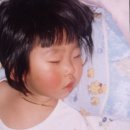 박애어린이집 이미지