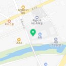죽산농업협동조합 | 죽산리웨딩홀 죽산농협예식장 상담