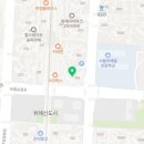 위례푸른약국 이미지