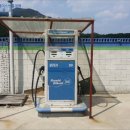 남면주유소 이미지