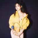 뭉근 이미지