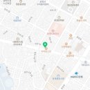 노랑통닭문경점