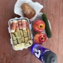 후가막마을회관 이미지