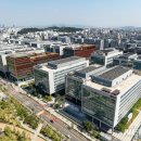 강서구-44 이미지