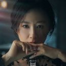 세계로법무사