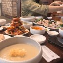 가니당구장 | 일상🥂, 운보의집, 동방생고기, 미동산수목원, 성수디뮤지엄, 무구옥, 이구홈, 서울브루어리, 털보네우럭...