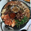 심상 | 이름부터 심상치 않다! 돼통령 영접 후기