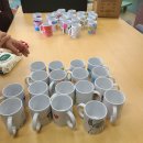 동항초등학교 이미지