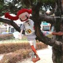 손으로 꾸미는 세상 이미지