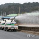 박종국 농장 이미지