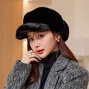 GLOBALBRIDGE 이미지