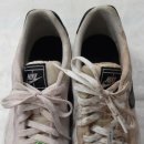 로얄세탁전문점 이미지