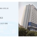 가톨릭할인마트 이미지