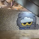 조아(ZOA) | [트렌드 LAB] 지드래곤 'ZOA &amp; FRIENDS' 팝업 스토어 방문후기(3/13)