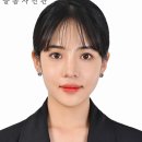 늘봄사진관 이미지