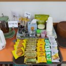 어머니 요리교실 이미지