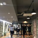 창5동어린이집 | 창동필라테스를 찾으시는 분들에게 알려드려요