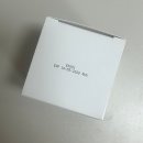 [국비] 네이버 스마트스토어 쇼핑몰 운영 과정 / 오후 / 24.04.09 | 속건조피부, 건성피부, 민감성피부에게 딱 맞는 수분보습크림 [세라케어 페이셜크림]안면홍조 주사...