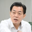 구천동공구시장 이미지