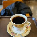 버즈 로스터스 | 울산 동구 서부동 핸드드립 맛집. 버즈로스터스 재X100 방문 후기.