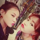 데칼코마니 이미지