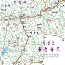 청룡사(청룡리주차장) 이미지