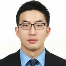 상무종합상사