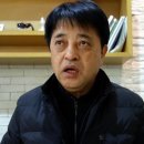 평화유리 이미지