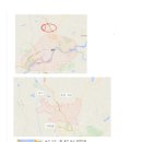 Re: 논리전개 광장친일 매국너들 협잡에 옥고를 치루고 나오다 반드시 원수 앙갚 이미지