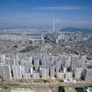 시티목욕탕 이미지