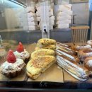 원강희과자점