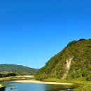 문경온천 2공원 이미지