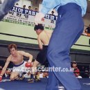 죽림복싱관 이미지