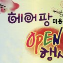 헤어팡 티스토리