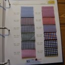 포시즌셔츠 이미지