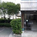 현대한강아파트경로당 이미지