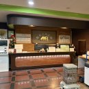 리조텔 | 설악산 근처 속초 숙소 맘모스리조텔 트윈룸 후기｜객실 온천과 조식 이용 솔직 리뷰