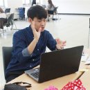 세종캠프㈜ 이미지