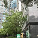 새서울세탁소 이미지