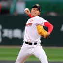 윤희상 카카오 검색결과