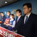 전북군산수퍼마켓협동조합