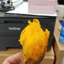 송림담배가게 이미지