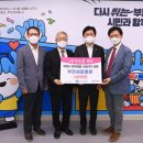 부천세종병원 이미지