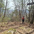 운곡리경로당 이미지