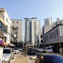 예뿌헤어 이미지