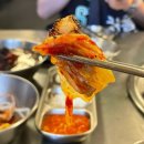 이문26 | 이문뉴타운 고기집 [자연숯불화로 돌곶이점] - 가성비 좋은 돌곶이역 삼겹살 맛집
