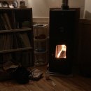 어진이네민박 이미지