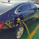 시민세차장 이미지