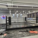 국가대표 복싱센터 이미지